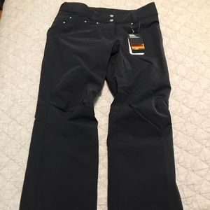 Decente Ski Pants